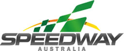 Speedway Australia