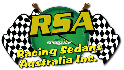 rsa-racing-sedans-australia-website