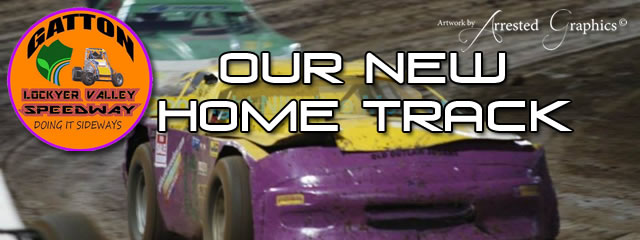 Slider_image_home_track