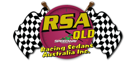 racing-sedans-qld-logo