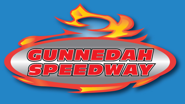 rsa-gunnedah-speedway-add