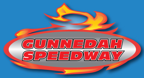 rsa-gunnedah-speedway-add