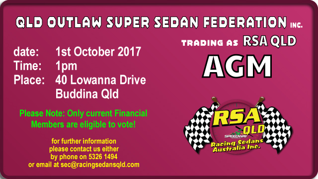 rsa-outlaw-sedans-club-agm